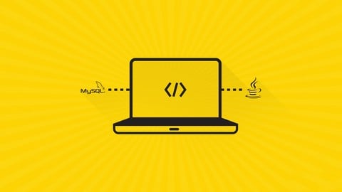 Learning Dynamic Website Design – PHP MySQL and JavaScript