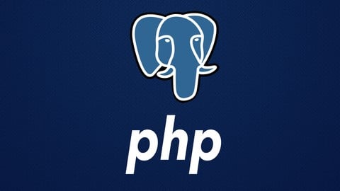 2024 PHP for Beginners: every line used is fully explained