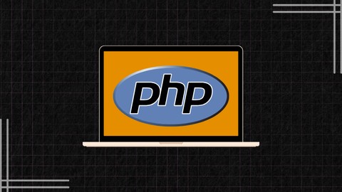 PHP Mastery 2024-Basics to Advanced with 8 Hands-on Projects