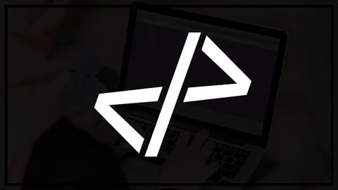 Learn website development using HTML, CSS, JavaScript & PHP