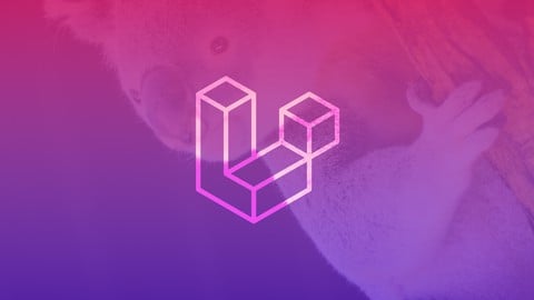 Let’s Learn Laravel & Livewire: A Guided Path For Beginners