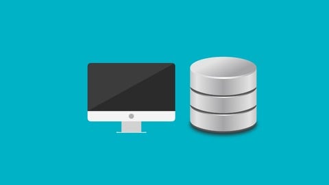 Learn PDO By Creating A CRUD Website (PHP & MySQL)