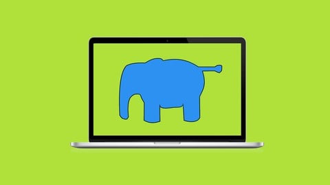 PHP OOP: Object Oriented Programming for beginners + Project