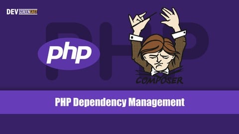 Composer – The Ultimate Guide for PHP Dependency Management