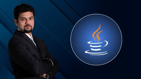 The Complete Java Certification Course