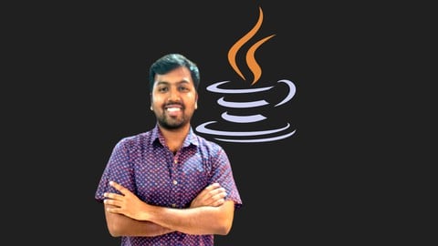 Java from Basics to Advanced