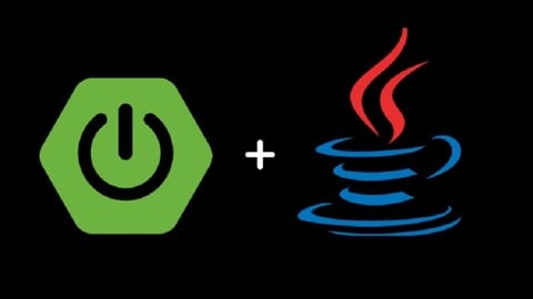 Mastering Java + Spring Boot: REST APIs and Microservices