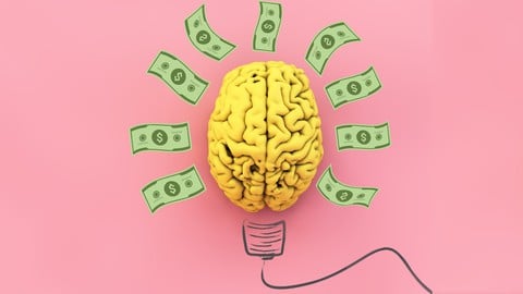 The Psychology of Money; Master the Art of Getting Wealthy