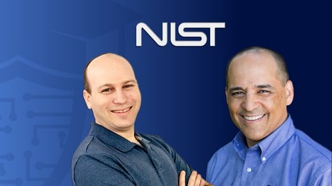 Implementing the NIST Cybersecurity Framework (CSF)