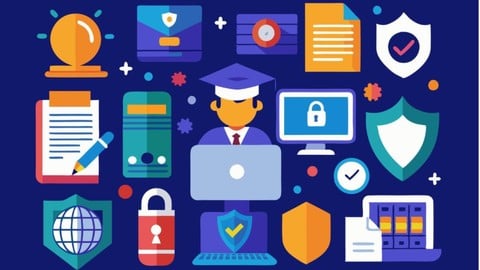 Cybersecurity Audit School