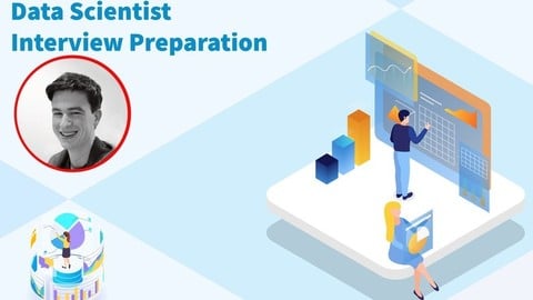 Data Science Interview Preparation Guide