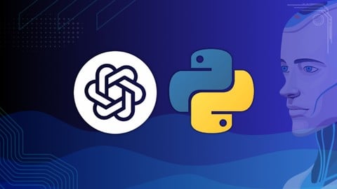 Python & ChatGPT for A-Z Data Science and Machine Learning