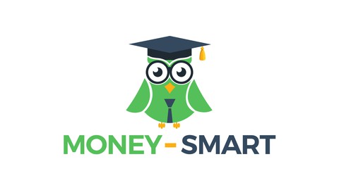 Money-Smart – Personal Finance for Everyone