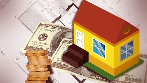 Setting your House in Financial Order