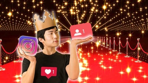 2024 InstaFamous Influencer + AI Instagram Marketing Growth