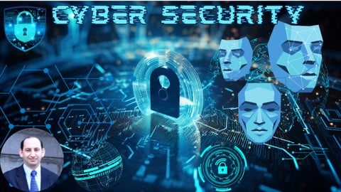 Cybersecurity Career Switch: Fast Track to Success – Part 01