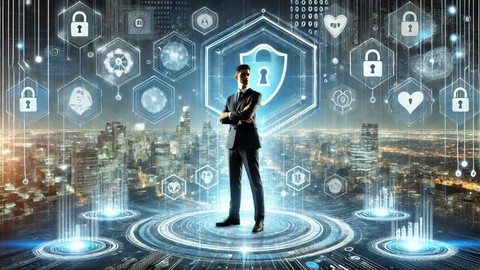 The Cybersecurity Career Accelerator Course