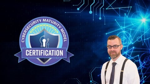 CMMC Model v2.0 (Cybersecurity Maturity Model Certification)