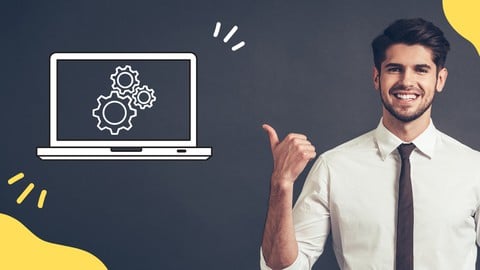 Data Science Mastery with Python: Comprehensive course