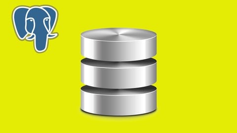 PHP with PDO – ULTIMATE Crash Course