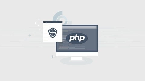 Writing Secure PHP Code – PHP Security Tutorial