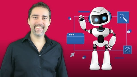 Artificial Intelligence AI Marketing to Grow your Business