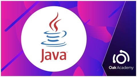 Java Programming: Learn Core Java and Improve Java Skills