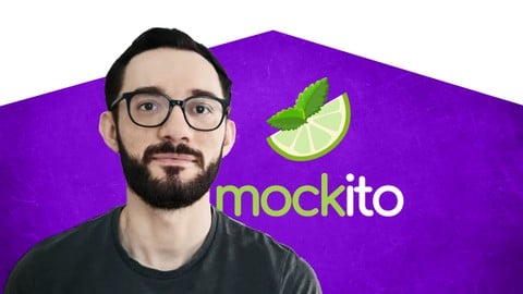 Mockito: Next-Level Java Unit Testing