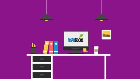 Mastering Freshbooks: Essential Bookkeeping Made Easy