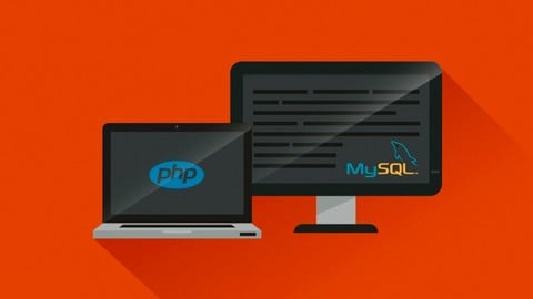 PHP & MySQL – Learn The Easy Way. Master PHP & MySQL Quickly