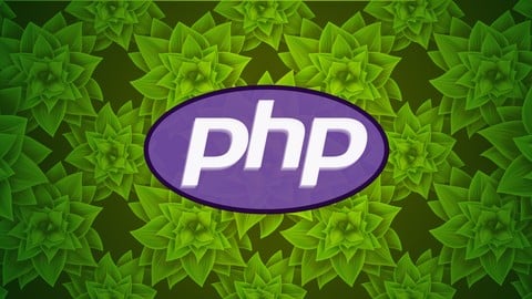 Design Patterns In PHP OOP for Projects/Interview Questions