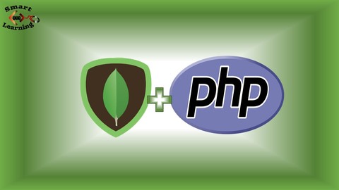 Practical MongoDB with PHP Project – Learn By Doing