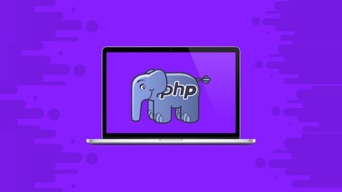 Advanced PHP Ajax Registration & Login Form