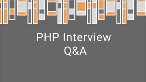 Cracking PHP Interviews : 80+ Question and Answers