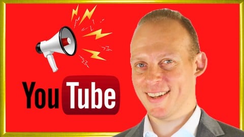 YouTube Marketing 2025: YouTube SEO & Algorithms