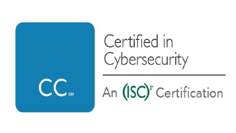 ISC2 CC Certified in Cybersecurity Exam 1500 Questions