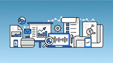 Data Pre-Processing for Data Analytics and Data Science