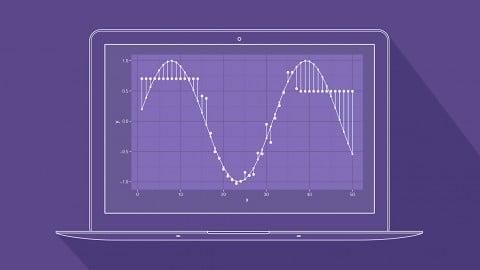 Introduction To Data Science