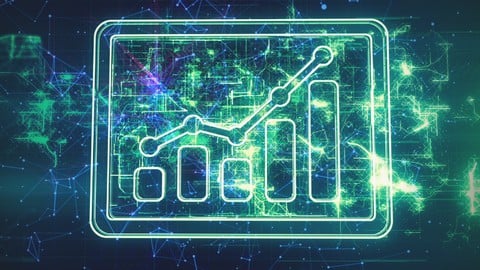 Data Science 101: Methodology, Python, and Essential Math