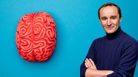 Master your brain: Neuroscience for personal development