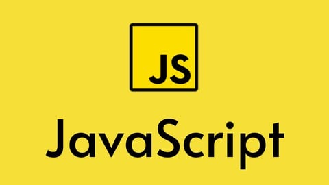 [For Beginners] JavaScript Complete Course