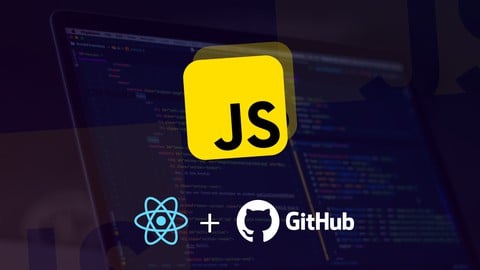 JavaScript Full Course 2024 Zero to Advance With 30 Projects