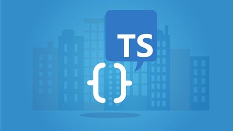 Understanding TypeScript