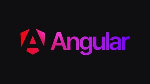 Create Full-Stack Blog & CMS with Angular 18, Node.js, MySQL