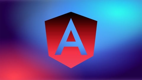 Advanced Angular Directives Course