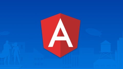 Angular – Complete Beginner’s Guide  [Step by Step]