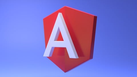 ANGULAR : Advanced level (2023 Edition)