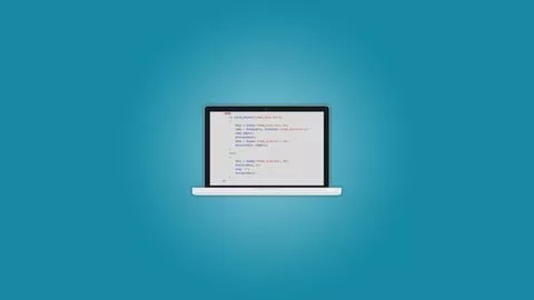 Projects in PHP and MySQL