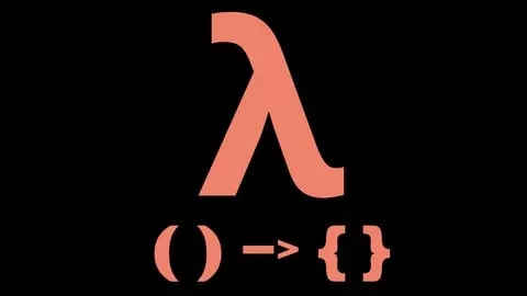 Modern Java – Learn Java 8 Features By coding it