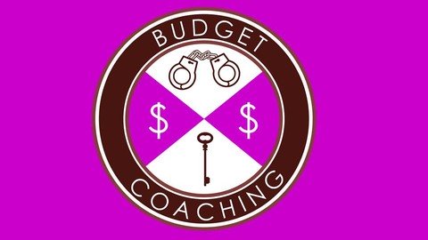 Budget Coaching: A Guide To Personal Finances